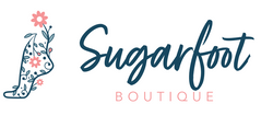 Sugarfoot Boutique LLC
